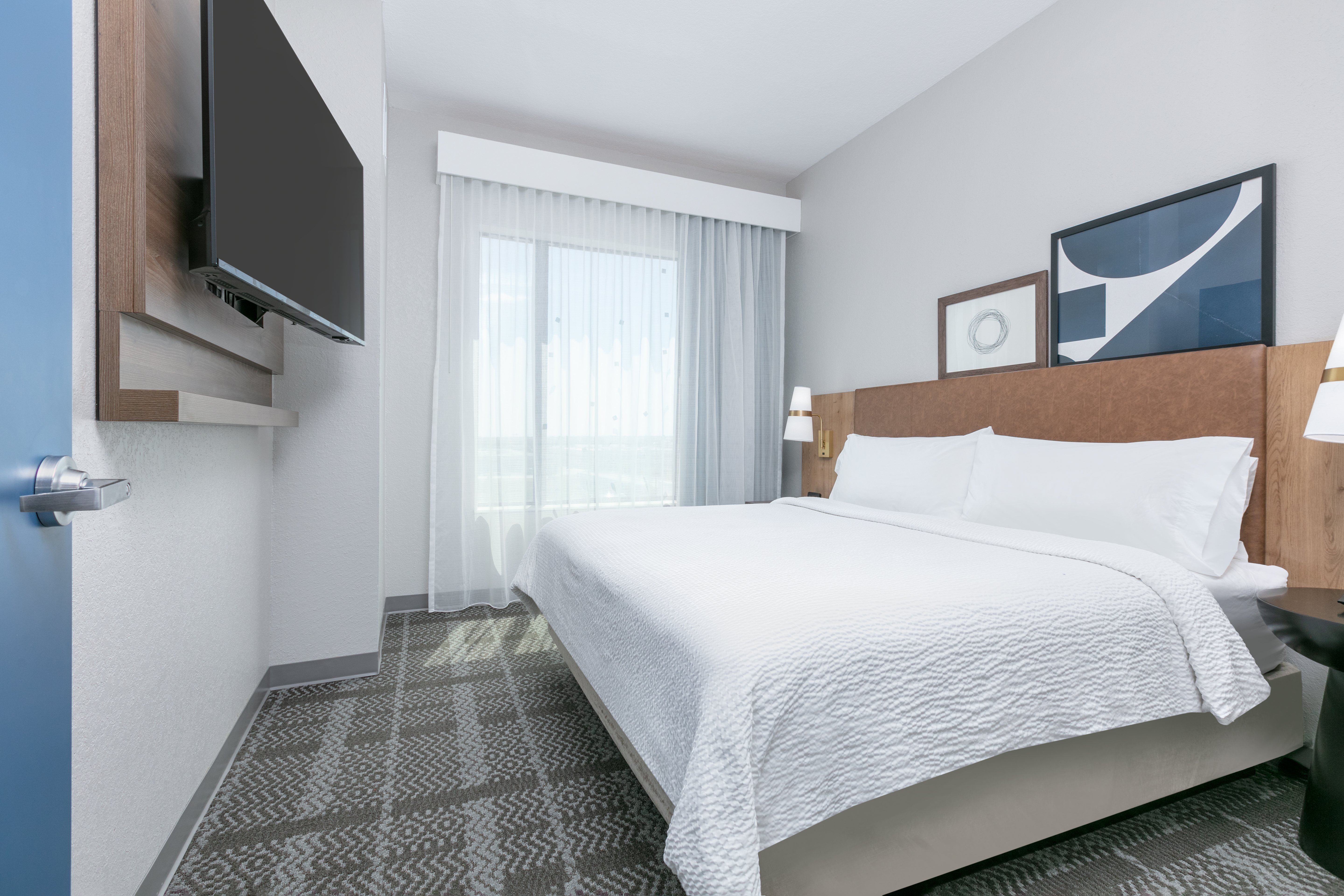 staybridge suites san antonio richland hills an ihg hotel