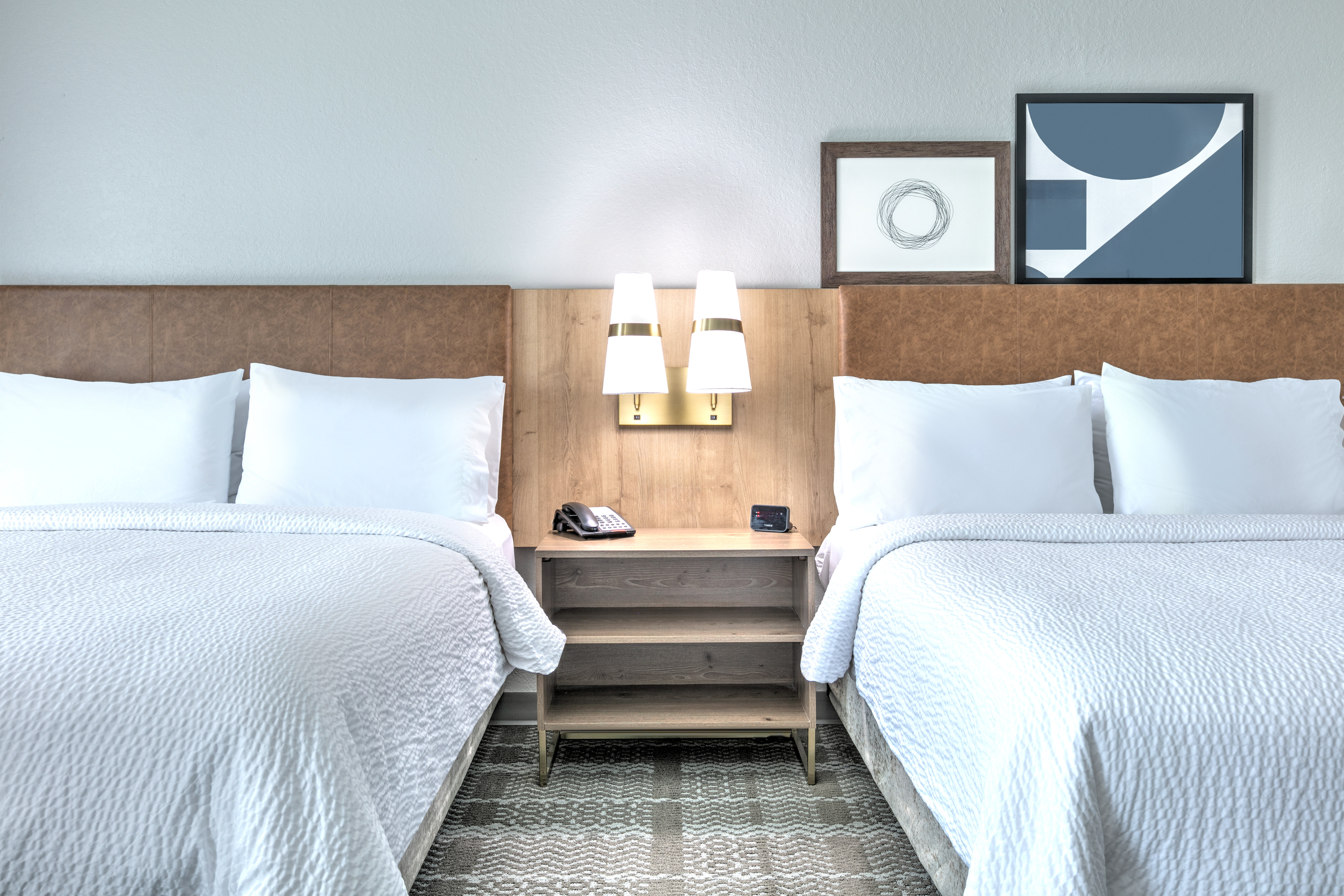 staybridge suites san antonio richland hills an ihg hotel