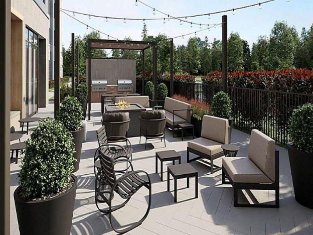 staybridge suites san antonio richland hills an ihg hotel