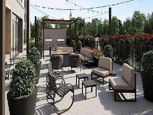 staybridge suites san antonio richland hills an ihg hotel