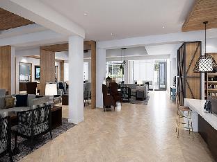 staybridge suites san antonio richland hills an ihg hotel