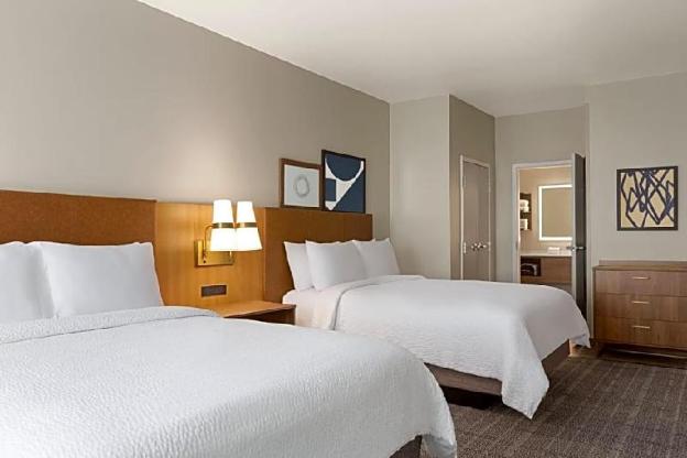 staybridge suites san antonio richland hills an ihg hotel