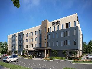 staybridge suites san antonio richland hills an ihg hotel