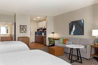 staybridge suites san antonio richland hills an ihg hotel