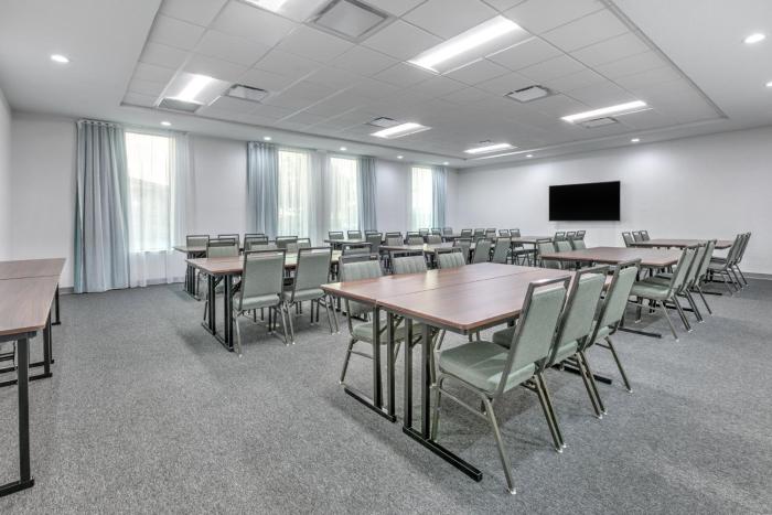 staybridge suites san antonio richland hills an ihg hotel