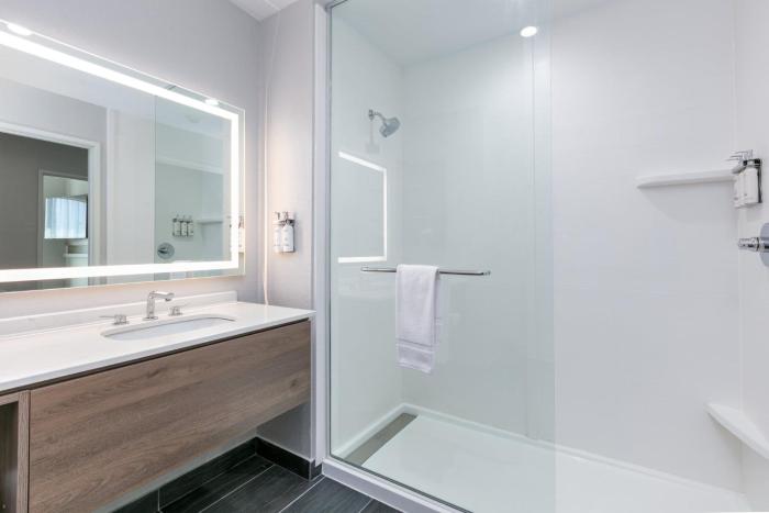 staybridge suites san antonio richland hills an ihg hotel