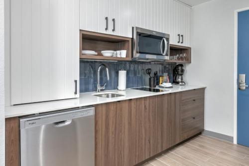 staybridge suites san antonio richland hills an ihg hotel