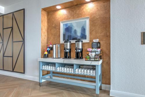 staybridge suites san antonio richland hills an ihg hotel