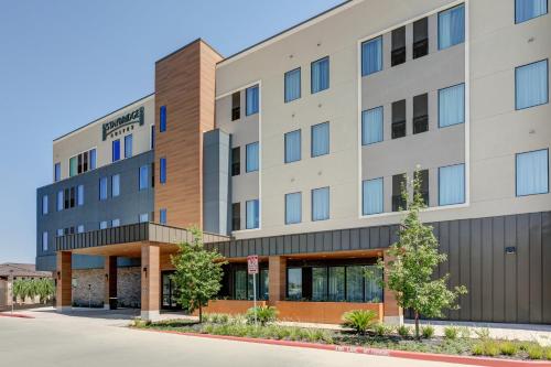 staybridge suites san antonio richland hills an ihg hotel