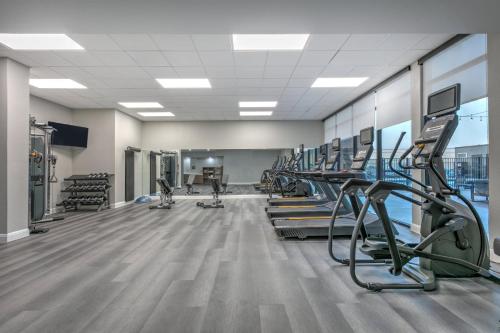 staybridge suites san antonio richland hills an ihg hotel