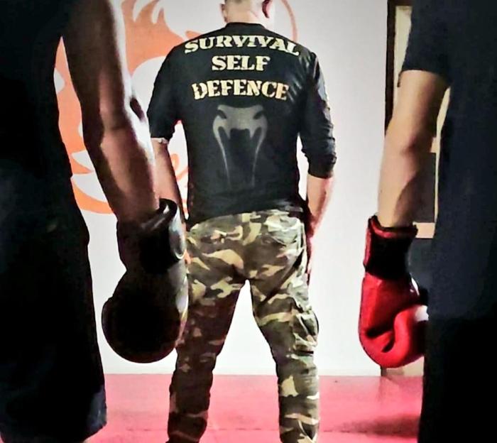 relais cascina al campaccio