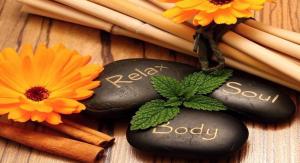 relais cascina al campaccio