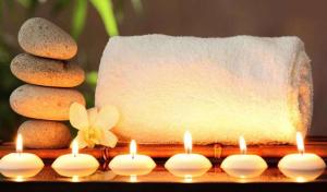 relais cascina al campaccio