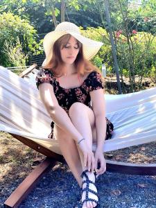 relais cascina al campaccio