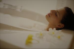 relais cascina al campaccio