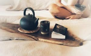 relais cascina al campaccio