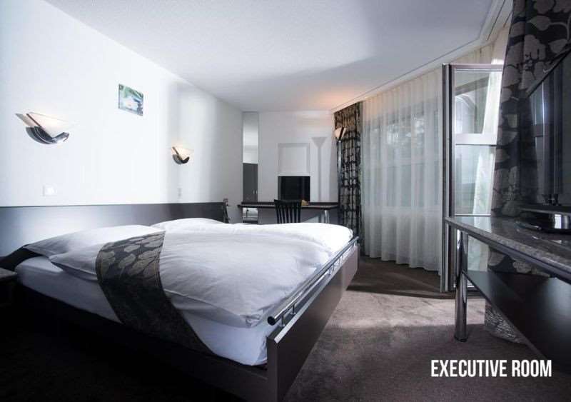 grand hotel les endroits