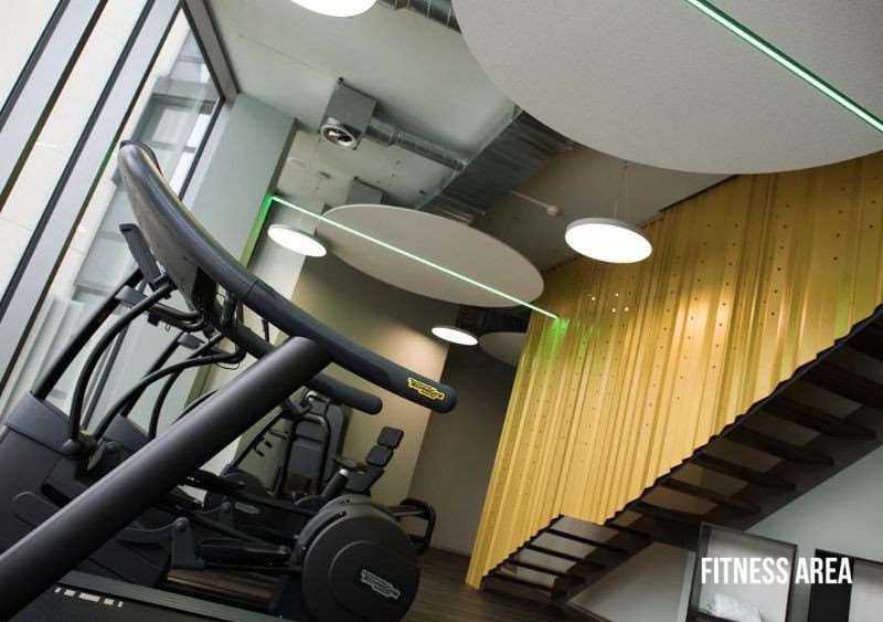 grand hotel les endroits