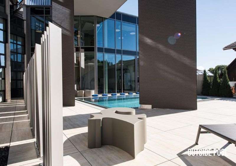 grand hotel les endroits