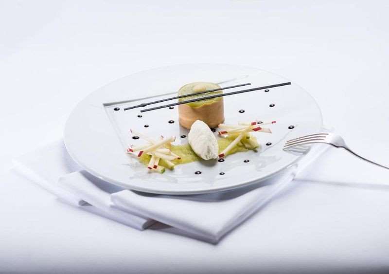 grand hotel les endroits