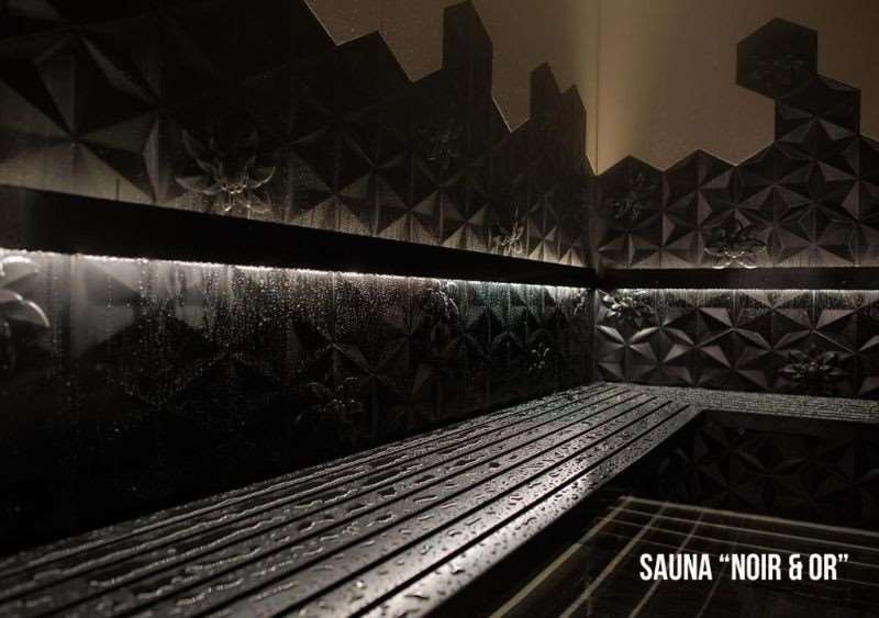 grand hotel les endroits