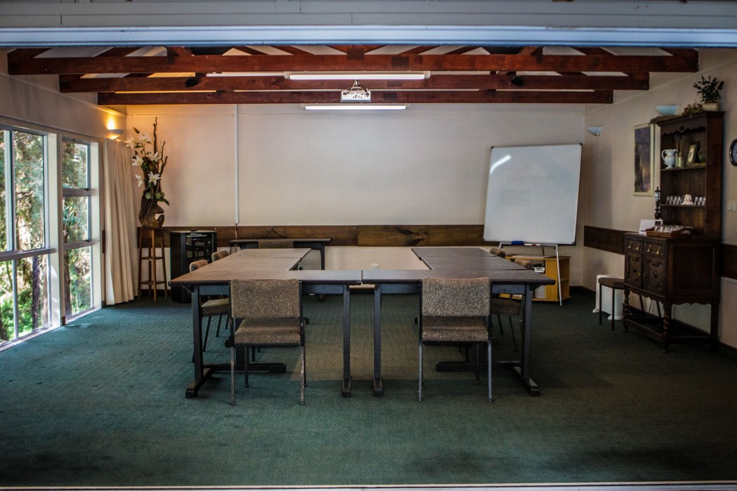 kerikeri