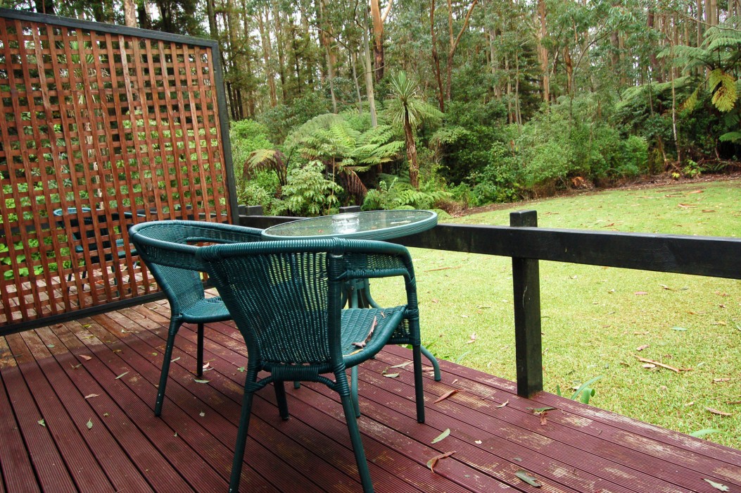 woodlands motel and conference venue