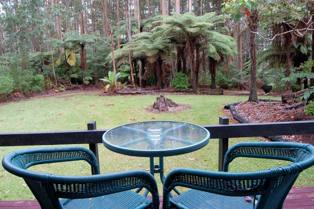 woodlands motel and conference venue