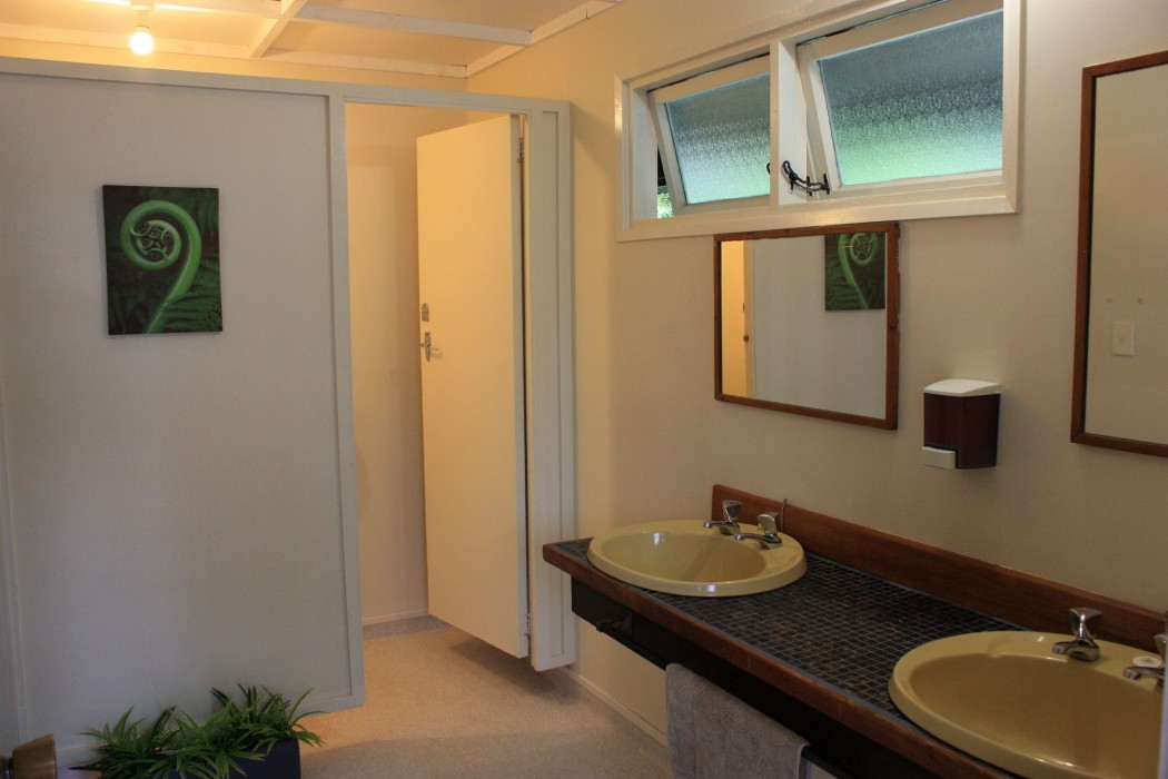 kerikeri