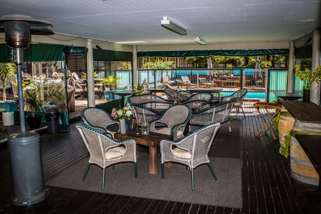 kerikeri