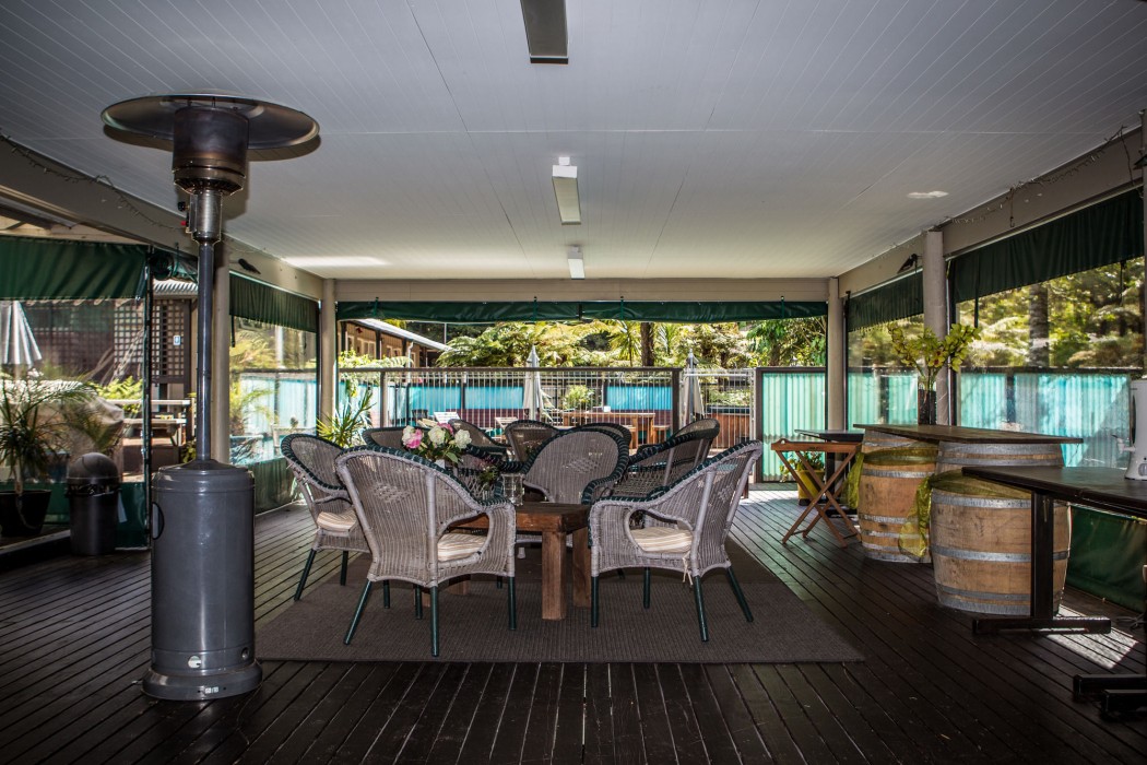 kerikeri