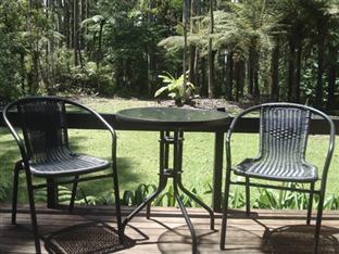 Woodlands Motel & Conference Venue,Far North>>Bay Of Islands,3 star