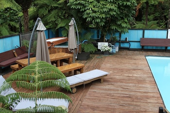 woodlands motel and conference venue