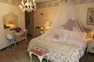 Belurana Collection Victoria Manor,Northern Cape>>Upington,4 star