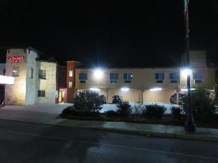 san antonio