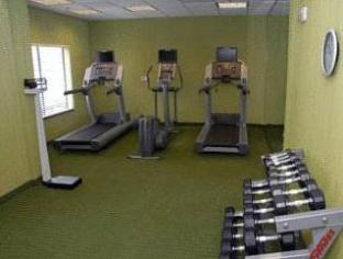 fairfield inn and suites by marriott san antonio seaworld