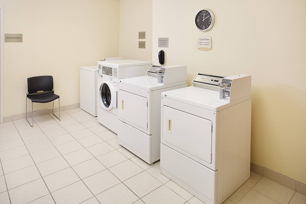 fairfield inn and suites by marriott san antonio seaworld