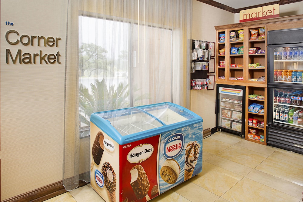 fairfield inn and suites by marriott san antonio seaworld