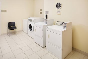 fairfield inn and suites by marriott san antonio seaworld