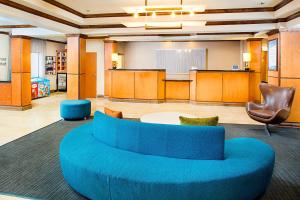 fairfield inn and suites by marriott san antonio seaworld