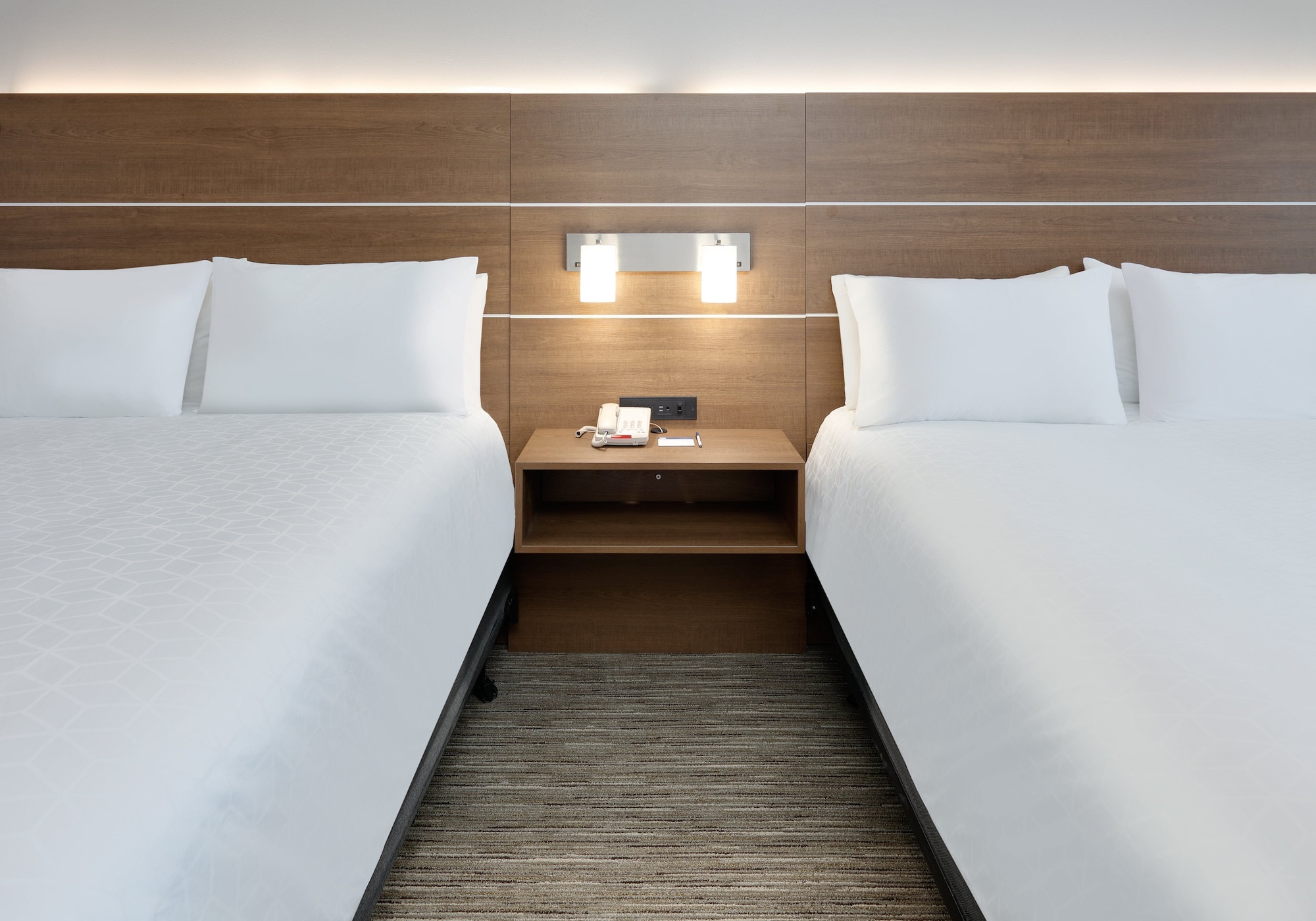 holiday inn express and suites san antonio nw near