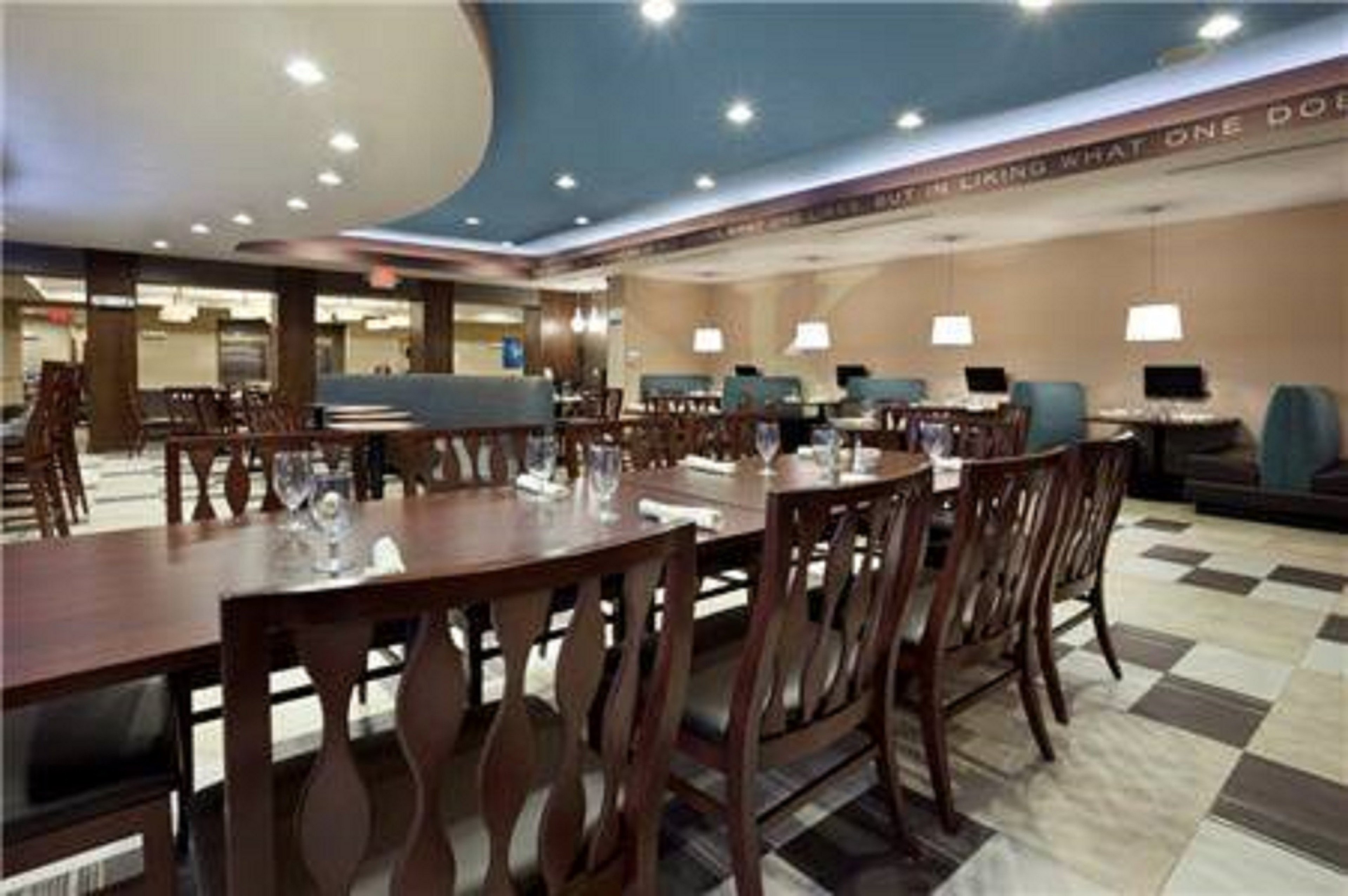 holiday inn san antonio northwest by ihg