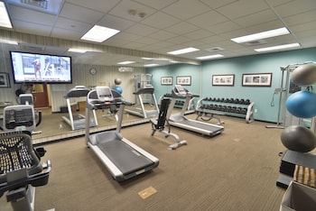 Holiday Inn San Antonio Northwest By Ihg,Schertz>>San Antonio,3 star