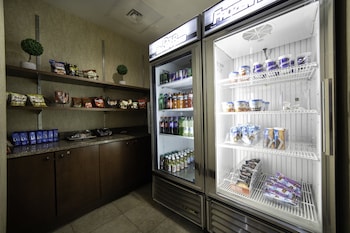 Holiday Inn San Antonio Northwest By Ihg,Schertz>>San Antonio,3 star