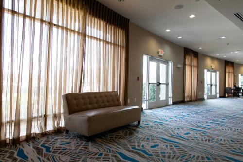 holiday inn san antonio northwest by ihg