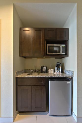 holiday inn san antonio northwest by ihg