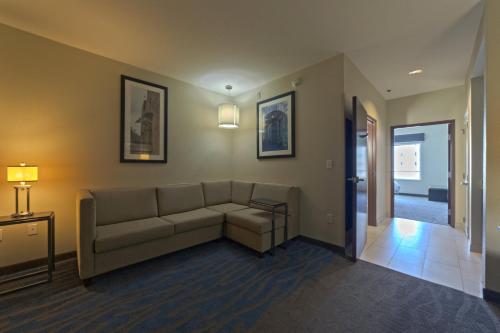 holiday inn san antonio northwest by ihg
