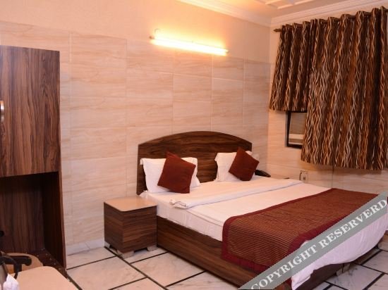 hotel bill palace