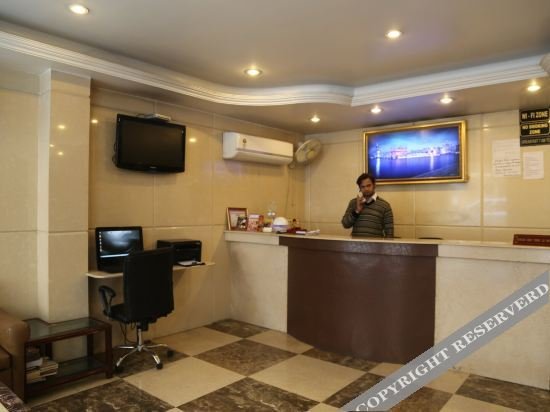 hotel bill palace