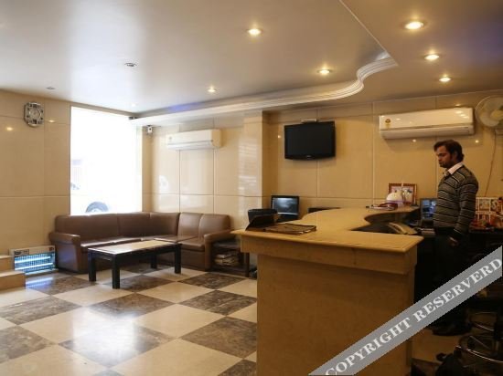 hotel bill palace